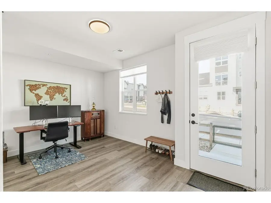 3542 W 63rd Ave, Denver, CO 80221 - #3