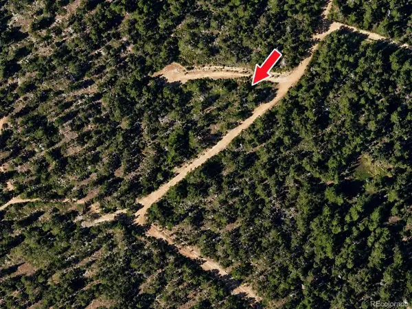 27 Box Spring Cir, Bayfield, CO 81122