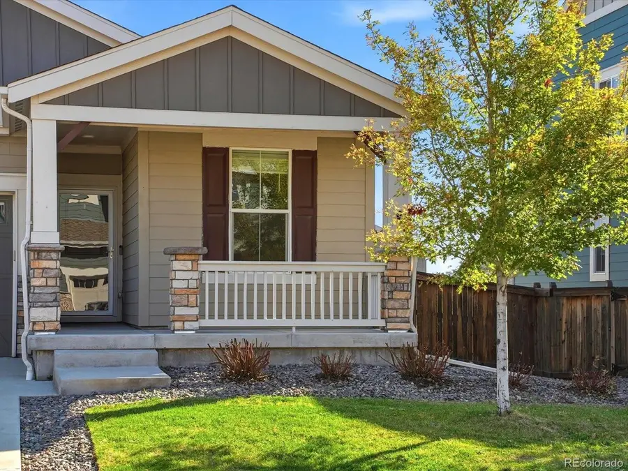 1275 High Point Trl, Elizabeth, CO 80107 - #2