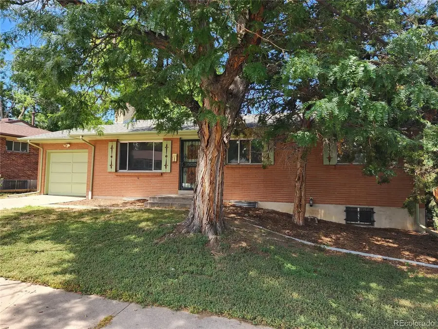 6525 E Harvard Ave, Denver, CO 80224 - Image #2