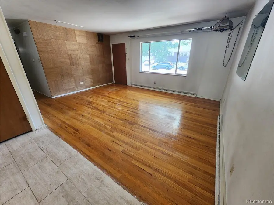 6525 E Harvard Ave, Denver, CO 80224 - Image #3