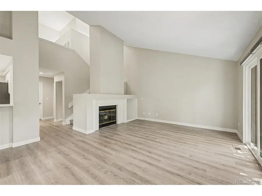 9400 E Iliff Ave #414, Denver, CO 80231 - #3