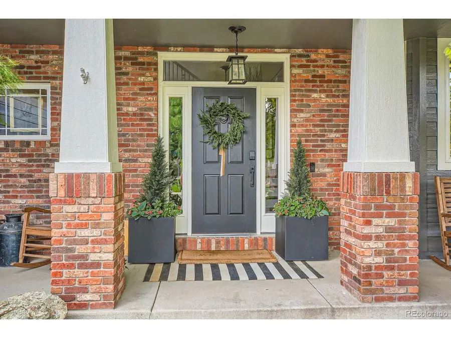 Address Withheld By Seller, Windsor, CO 80550 - #3