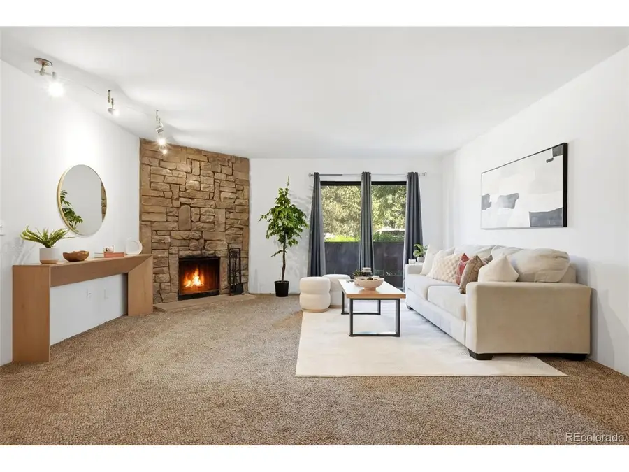 3295 S Ammons St #108, Lakewood, CO 80227 - #3