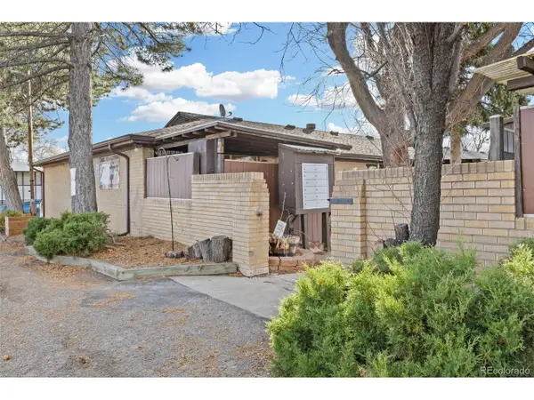 6504 W 14th Ave, Lakewood, CO 80214