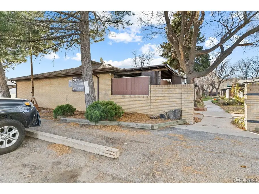 6504 W 14th Ave, Lakewood, CO 80214 - #2