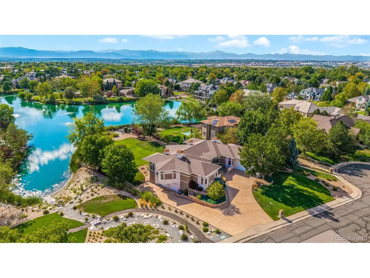 57 Blue Heron Dr, Thornton, CO 80241 - #1