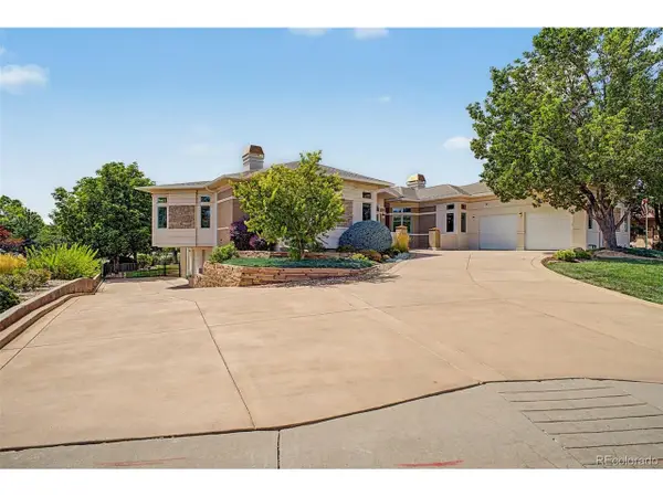 57 Blue Heron Dr, Thornton, CO 80241
