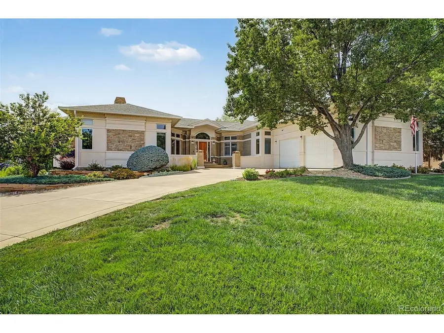 57 Blue Heron Dr, Thornton, CO 80241 - #3