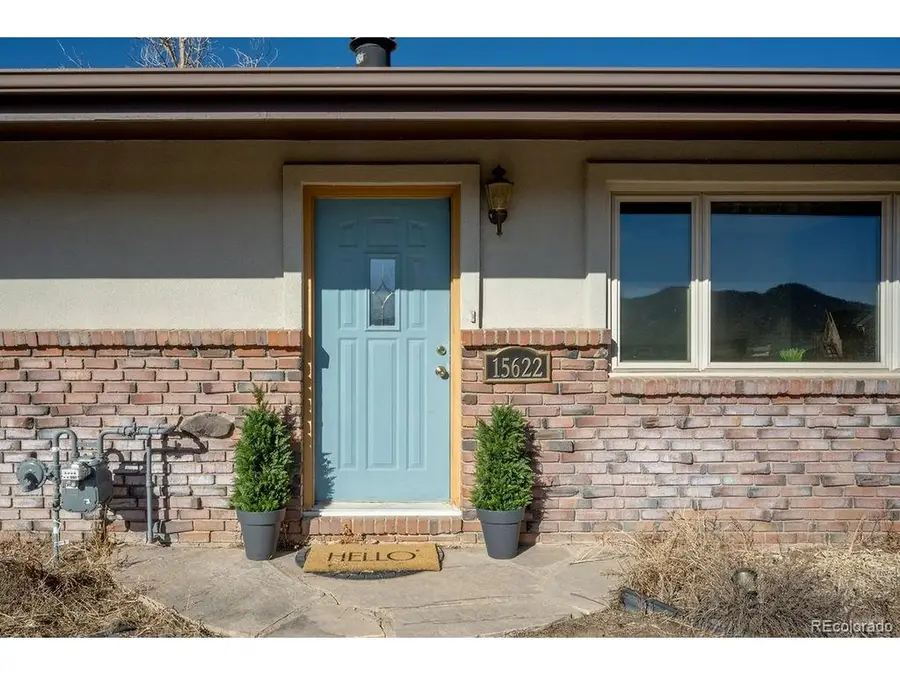 15622 County Road 306, Buena Vista, CO 81211 - #2