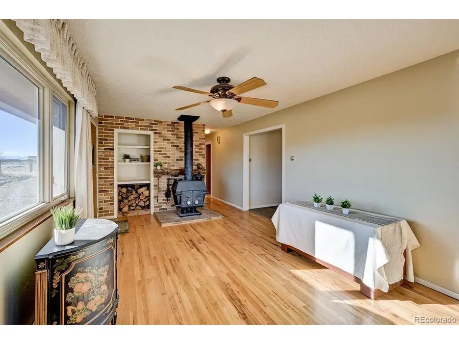 15622 County Road 306, Buena Vista, CO 81211 - #3