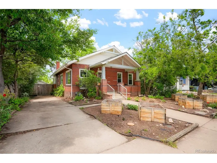 4425 Lowell Blvd, Denver, CO 80211 - #2