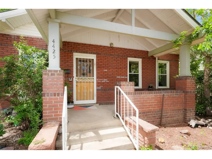 4425 Lowell Blvd, Denver, CO 80211 - #3