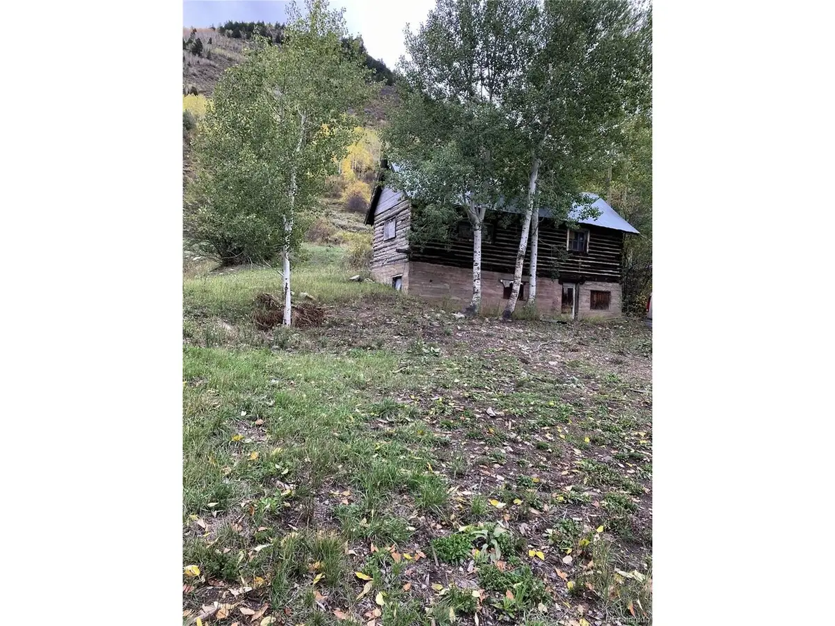 292 N Taylor St, Minturn, CO 81645 - #1