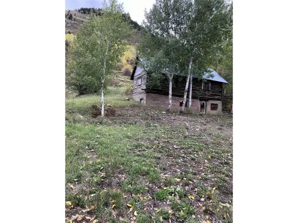 292 N Taylor St, Minturn, CO 81645