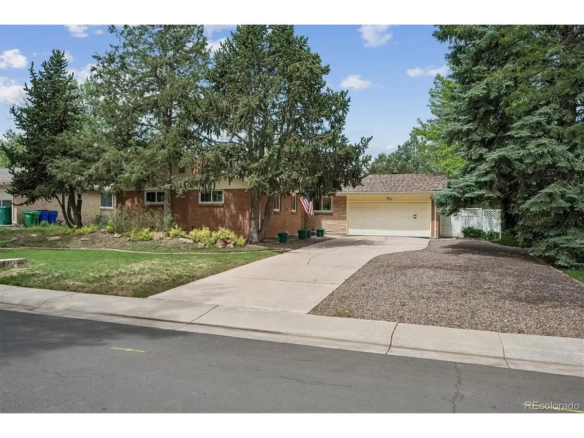 273 Lima St, Aurora, CO 80010 - #1