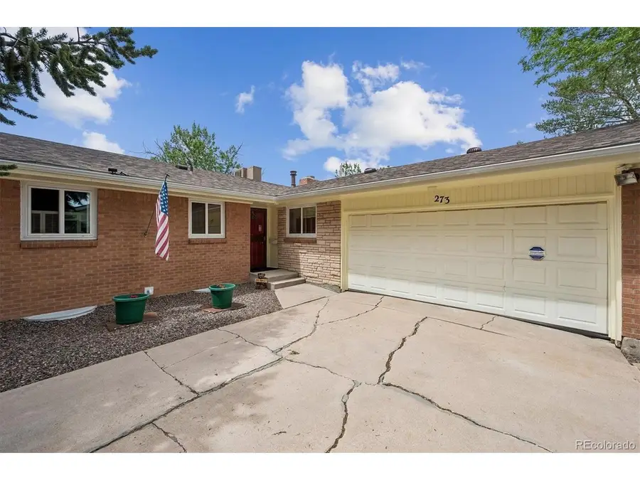 273 Lima St, Aurora, CO 80010 - #2