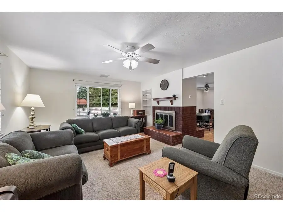 273 Lima St, Aurora, CO 80010 - #3