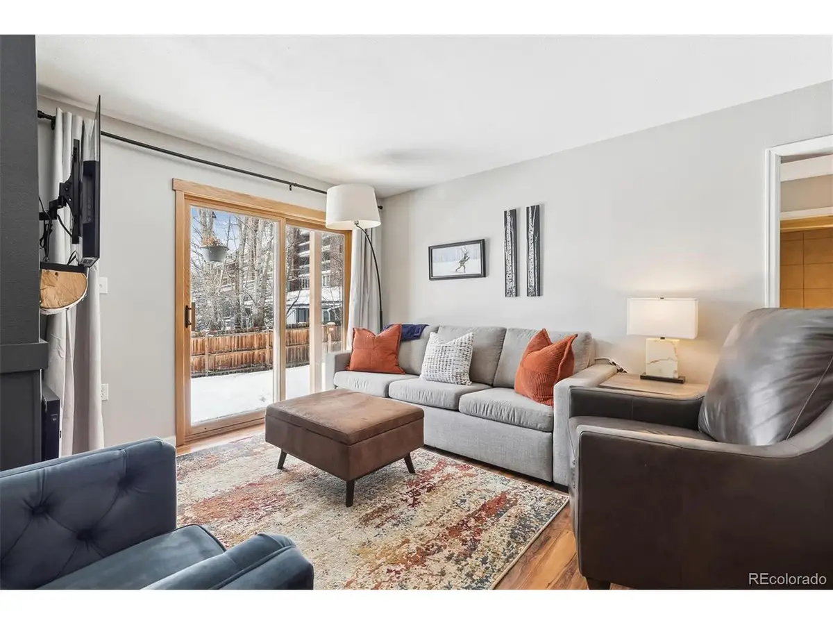 22974 Us Highway 6 #A102, Dillon, CO 80435 - Image #1