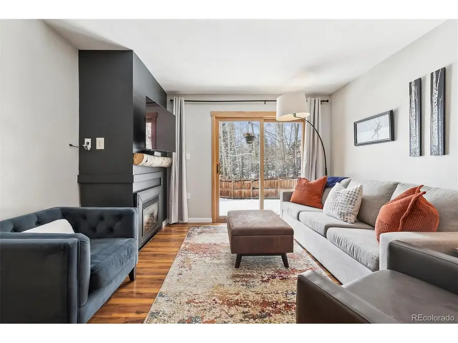 22974 Us Highway 6 #A102, Dillon, CO 80435 - Image #3