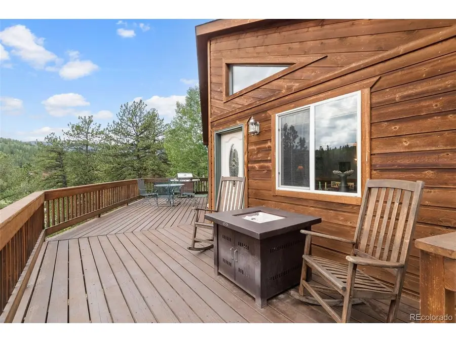 172 Rogers Rd, Bailey, CO 80421 - Image #2