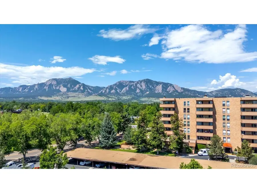 500 Mohawk Dr #607, Boulder, CO 80303 - #2