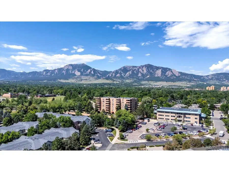500 Mohawk Dr #607, Boulder, CO 80303 - #3