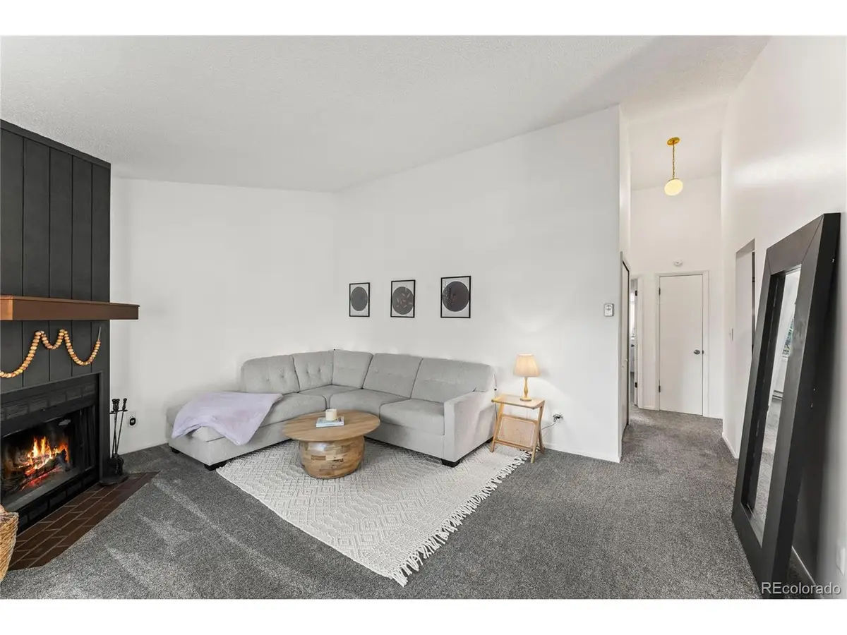 401 Forest Edge Rd #A8, Woodland Park, CO 80863 - #1