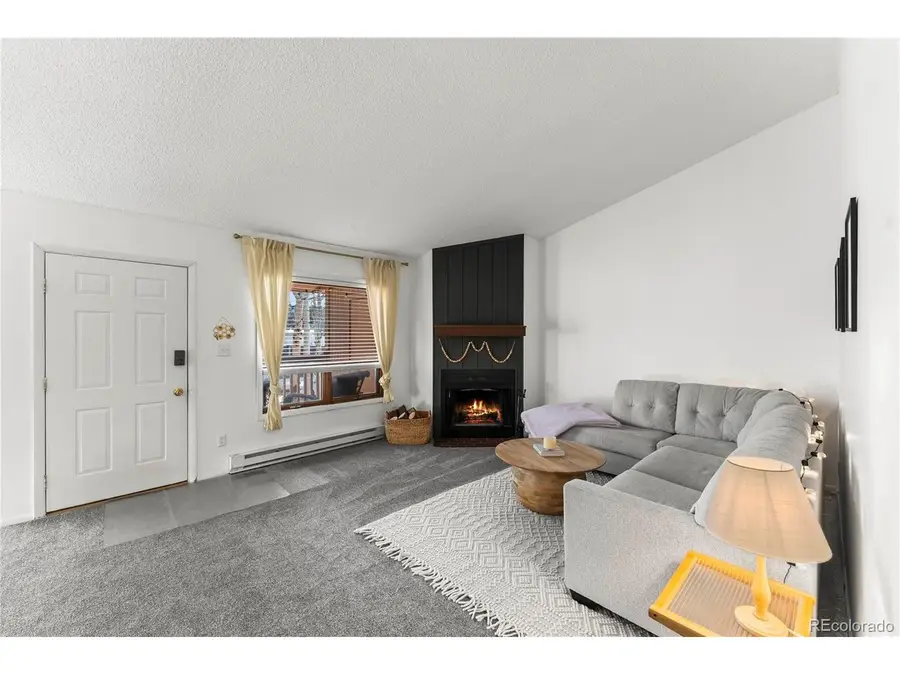 401 Forest Edge Rd #A8, Woodland Park, CO 80863 - #2