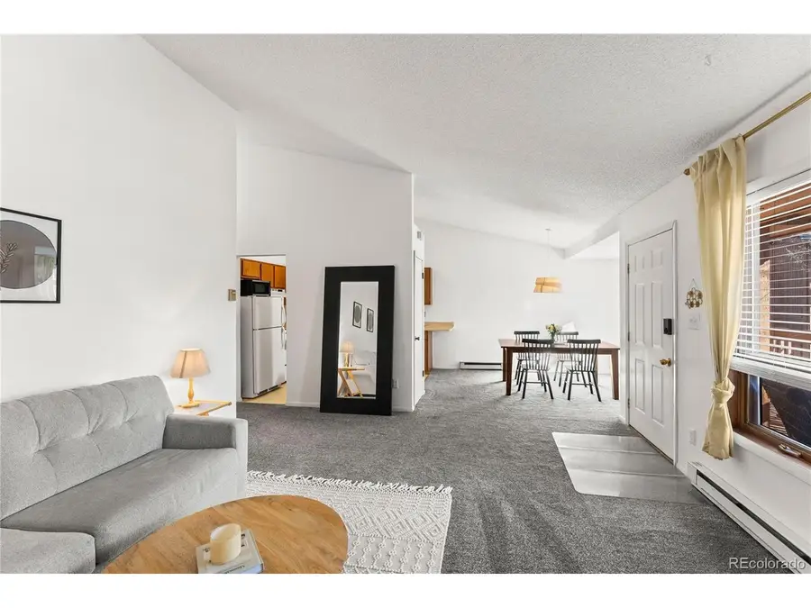 401 Forest Edge Rd #A8, Woodland Park, CO 80863 - #3