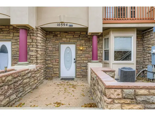 10594 E Jewell Ave, Aurora, CO 80012