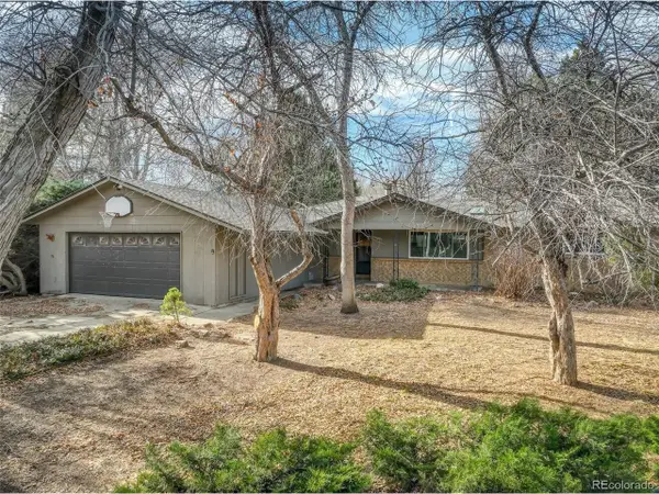 7369 Pebble Ct, Niwot, CO 80503