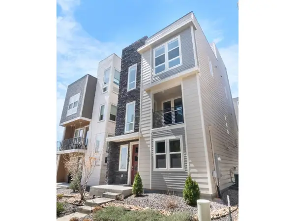 11918 Mountview Ln, Broomfield, CO 80021