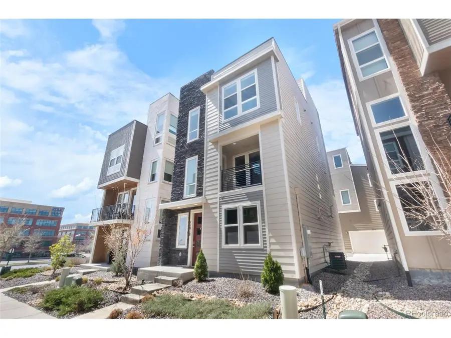 11918 Mountview Ln, Broomfield, CO 80021 - #2