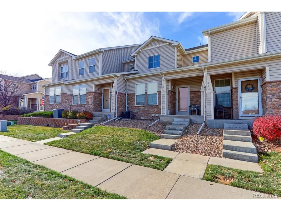 136 Foxglove Dr #19, Brighton, CO 80601 - Image #2