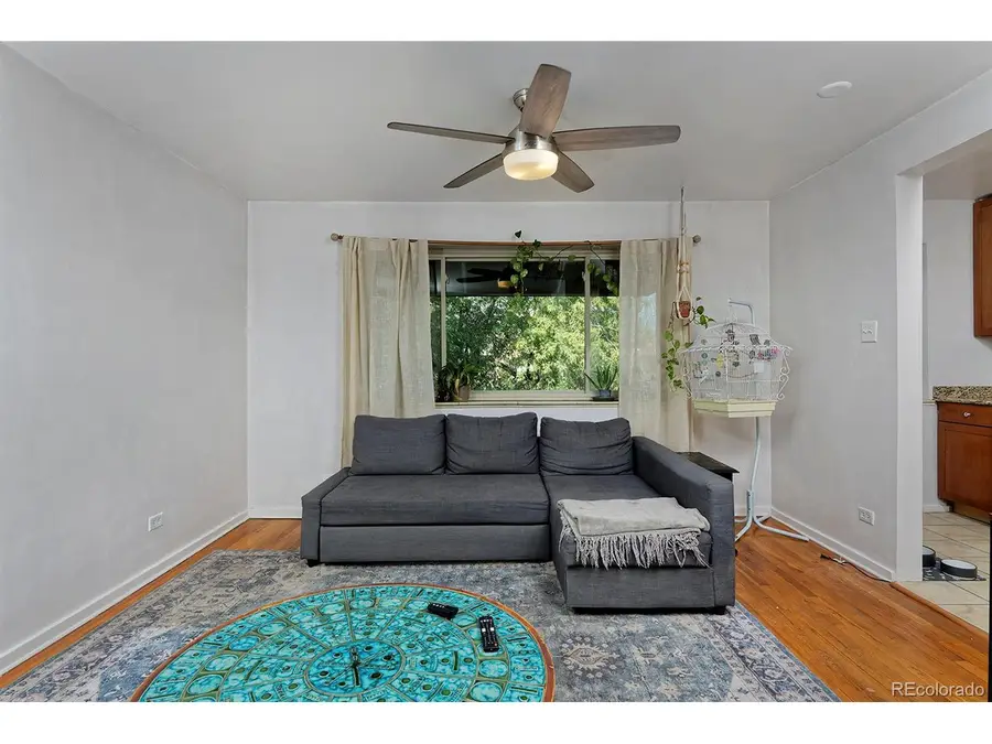 2100 N Franklin St #7, Denver, CO 80205 - Image #2