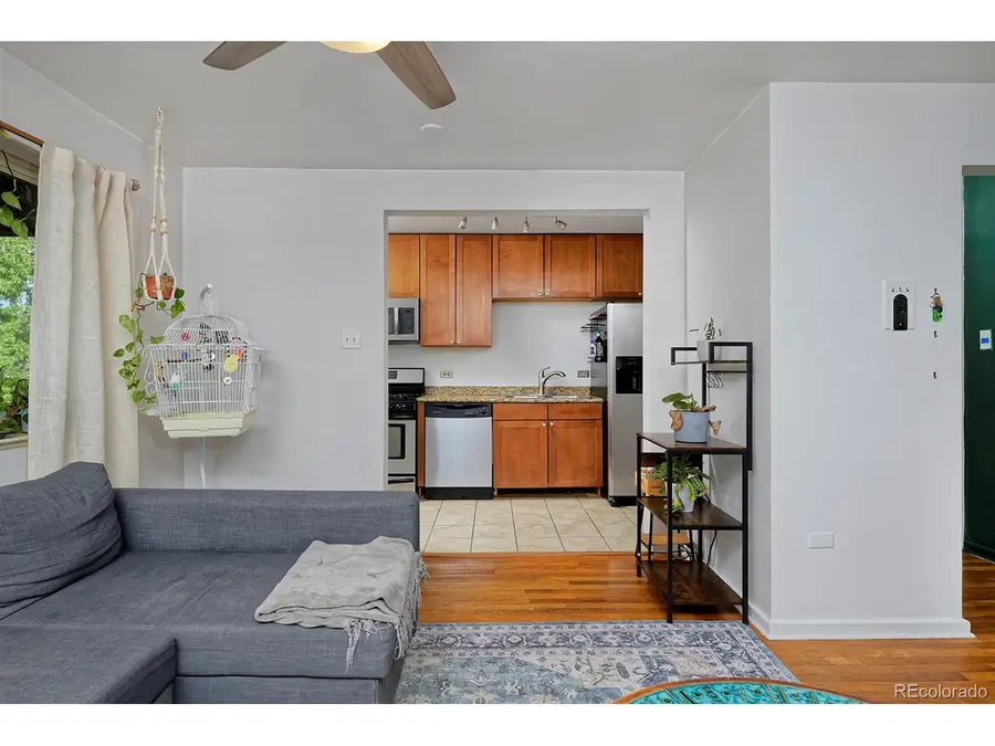 2100 N Franklin St #7, Denver, CO 80205 - Image #3