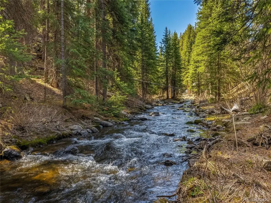 68 Sherwood Ln, Breckenridge, CO 80424 - #3