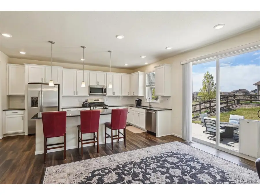 12797 Clearview St, Firestone, CO 80504 - #3