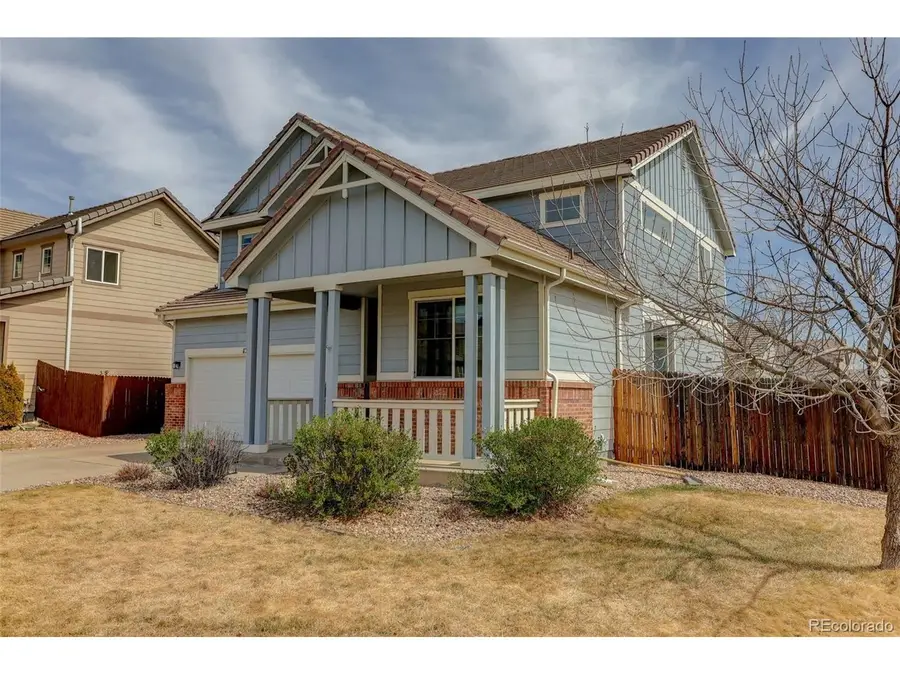 12850 Roslyn St, Thornton, CO 80602 - #2