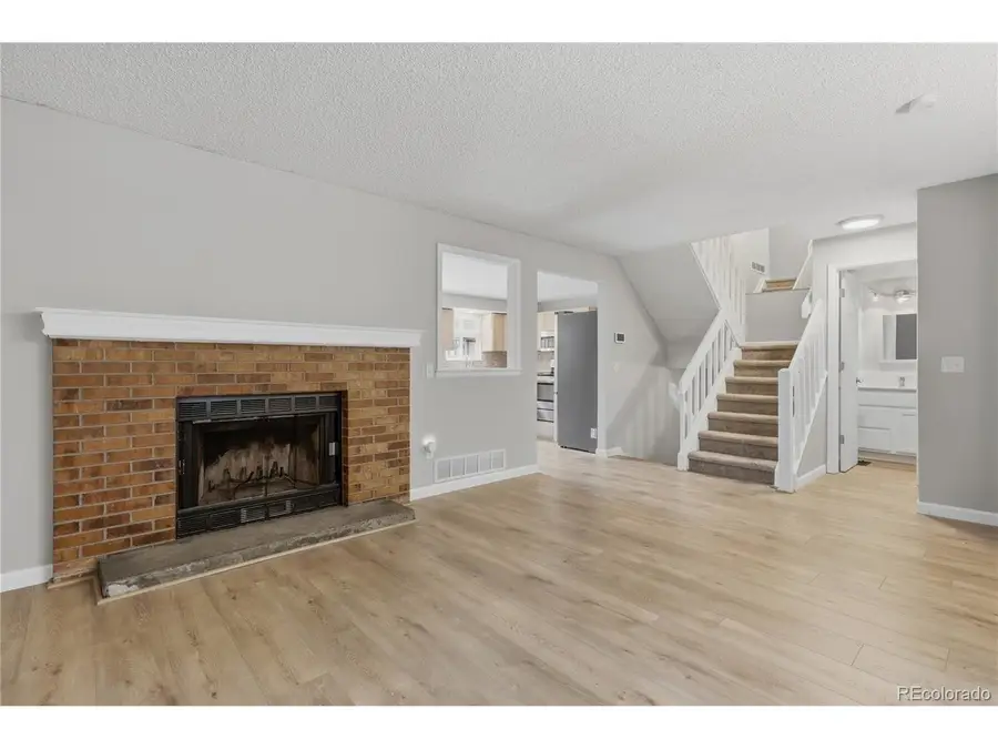 5016 S Ventura St, Aurora, CO 80015 - #2