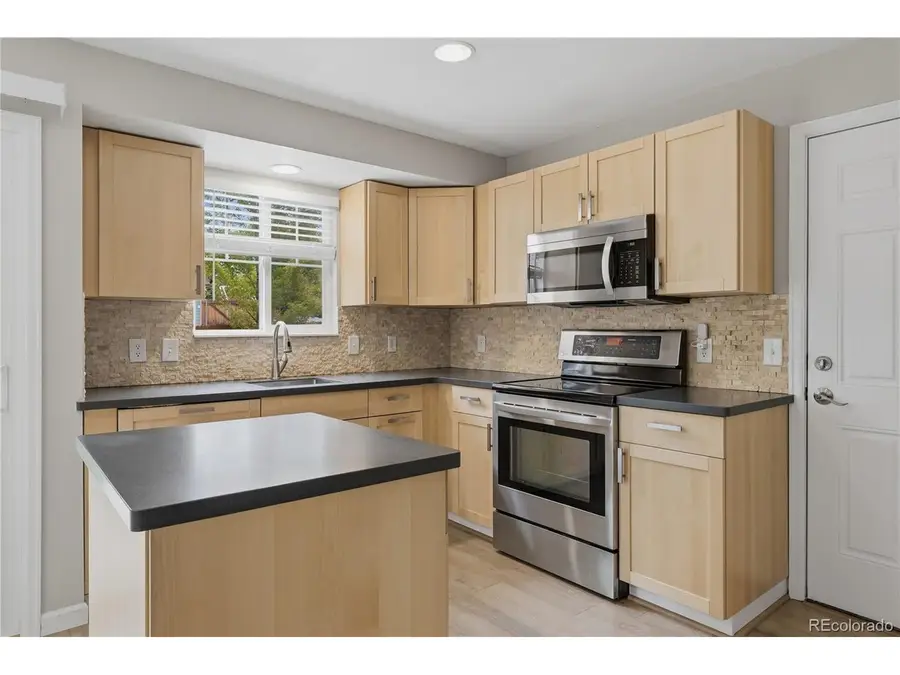 5016 S Ventura St, Aurora, CO 80015 - #3