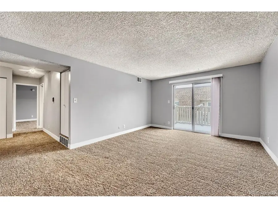 7355 E Quincy Ave #307, Denver, CO 80237 - #2