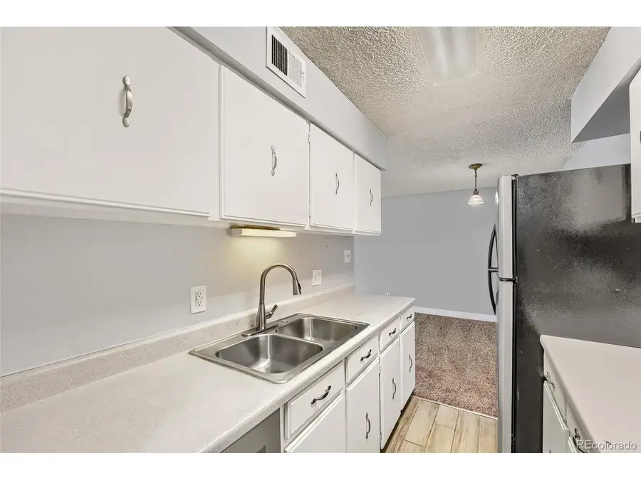 7355 E Quincy Ave #307, Denver, CO 80237 - #3