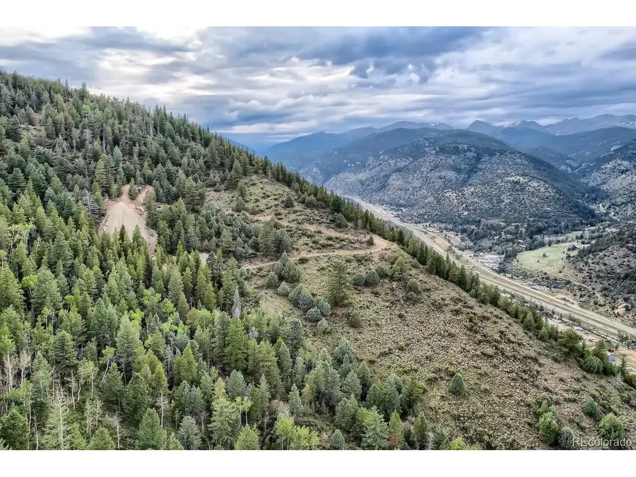 1 Harvest Moon Trail, Dumont, CO 80436 - #2