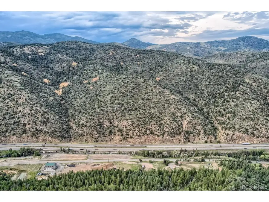 1 Harvest Moon Trail, Dumont, CO 80436 - #3