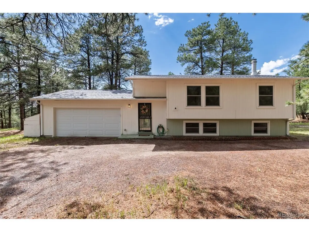 33879 Meadowlark Dr, Elizabeth, CO 80107 - #1