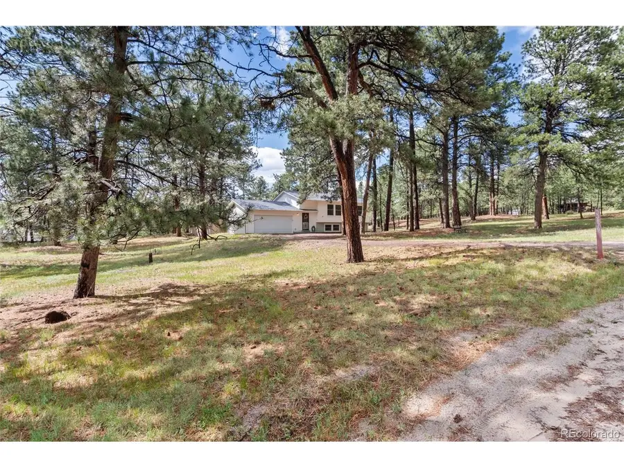 33879 Meadowlark Dr, Elizabeth, CO 80107 - #3