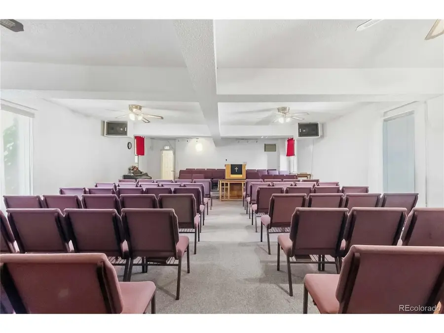 1720 Bruce Randolph Ave, Denver, CO 80205 - #2