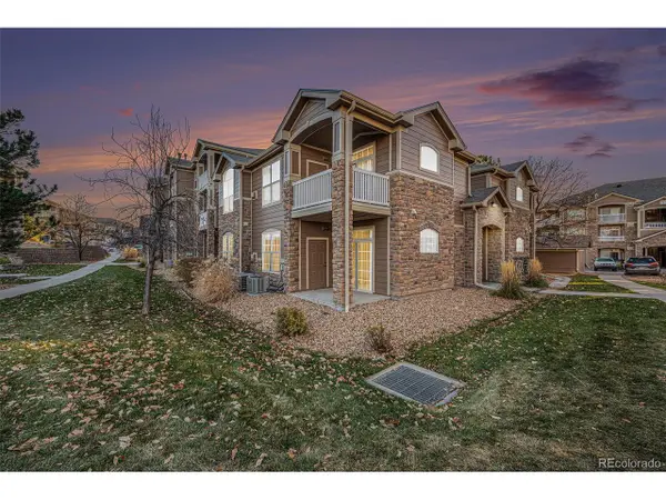 7440 S Blackhawk St #6-101, Englewood, CO 80112